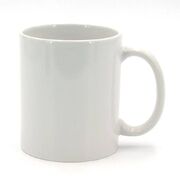 ������ Ease 320�� M0520-R110406