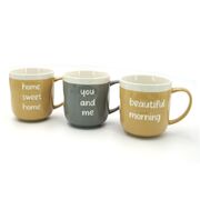 ������ Sweethome 500�� M0520-R021349