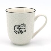 Кружка Wondreason 400мл M0520-R021295