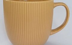 ������ Decagon Mustard 340�� M0420-47F-012B-B94