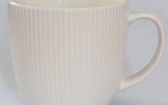 ������ Decagon White 340�� M0420-47F-012A-B94