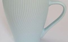 ������ MoodBlend Blue 380�� M0420-47F-028B-B163