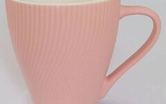 ������ MoodBlend Pink 380�� M0420-47F-028A-B163