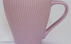 ������ MoodBlend Purple 380�� M0420-47F-028D-B163