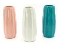 ���� Aura 18�� HS038-3