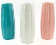 ���� Aura 28�� HS038-1