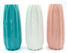 ���� Aura 23�� HS038-2