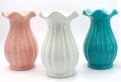 ���� Bloom 24,5�� HS023