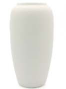 ���� Flow 27�� HS058