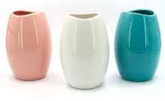 ���� Lisse 19�� HS020-2