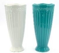 ���� Petal 25,5�� HS000