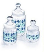 ����� ����� ��� ������� Club Stratura X1071