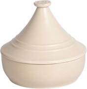 Таджин Solo Argile 550мл 095616