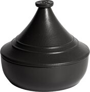 Таджин Solo Noir 550мл 065616