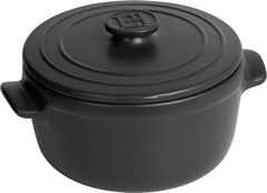 ��������� � ������� Solo Noir 550�� 068407