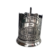 ������������ ����������� ������ �������