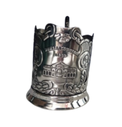 ������������ ����������� ������ �������