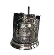 ������������ ����������� ������ ��������