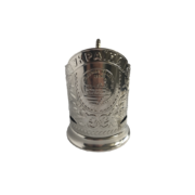 ������������ ����� �������� ������