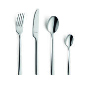 ����� �������� �������� Pontis 6/24 F140400B327C40