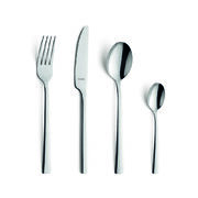 ����� �������� �������� Manille Mirror 6/24 F903500B322C91