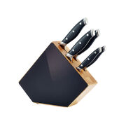 ����� ����� Grand Chef R00300K523K20