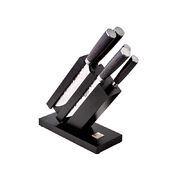 ����� ����� Uta R135APK519K20