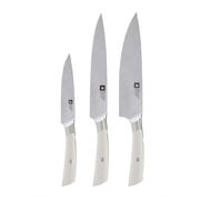 ����� ����� Supreme R27007MB22K16