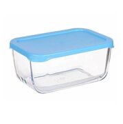 ��������� ������� Lockie Lock Snowbox 790�� 530743