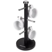 ������ ��� ����� 34,5�� KM-0183-BK