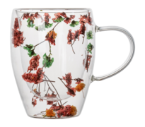 ������ � �������� �������� Guten Morgen 350�� RG-0002/350 2