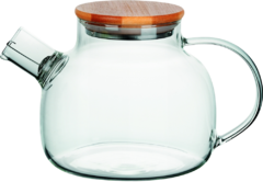 ������ ���������� � ������� � �������� Joy 1� RG-0002/1000