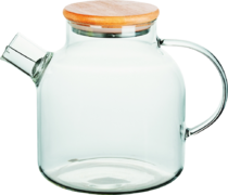 ������ ���������� � ������� � �������� Joy 1,5� RG-0002/1500