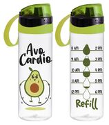 ������� ��� ���� PC-Avocardio 750�� 161670-050