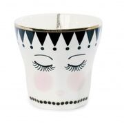 ������ ��� ����� Eyes & dots 250�� 5710228027097