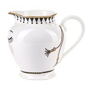 ��������� Eyes & dots 5705321752656