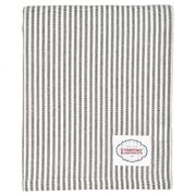 �������� Alice Grey stripe 145�250�� 5707463302836