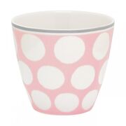 ������ ��� ����� Aura peach 250�� 5707463142593