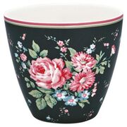 ������ ��� ����� Marley dark grey 250�� 5707463301464