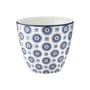 ������ ��� ����� Erin petit pale blue 250�� 5707463343198