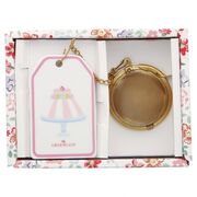 ������� ��� ��� Tenna 5707463393360