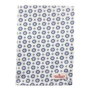 ��������� �������� Erin petit blue 50�70�� 5707463333410