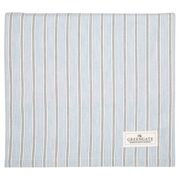 �������� Tova pale blue 130�170�� 5707463360119