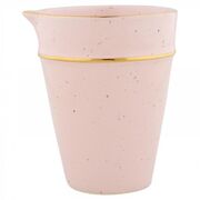 �������� Pink 5707463259185