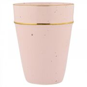 ������ ��� ����� pale/pink w/gold 200�� 5707463259086