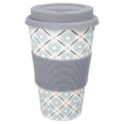 ������ � ������� � ��������� Alva 300�� 577463351704