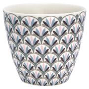 ������ ��� ����� Victoria 300�� 5707463274096