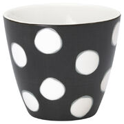 ������ ��� ����� Paula dark grey 300�� 5707463213415