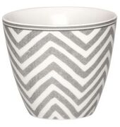 ������ ��� ����� Ziggy 300�� 5707463131528