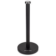 ������ ��� ��������� ������� 34�� KM-0181-BK